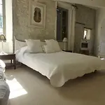 Maison De Caractere Face A L Abbaye De Feriehus Lagrasse