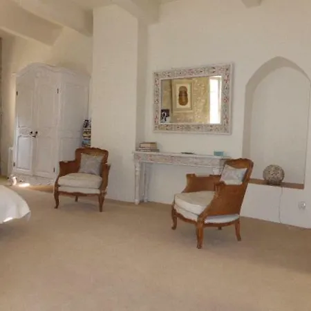 Maison De Caractere Face A L Abbaye De Holiday home